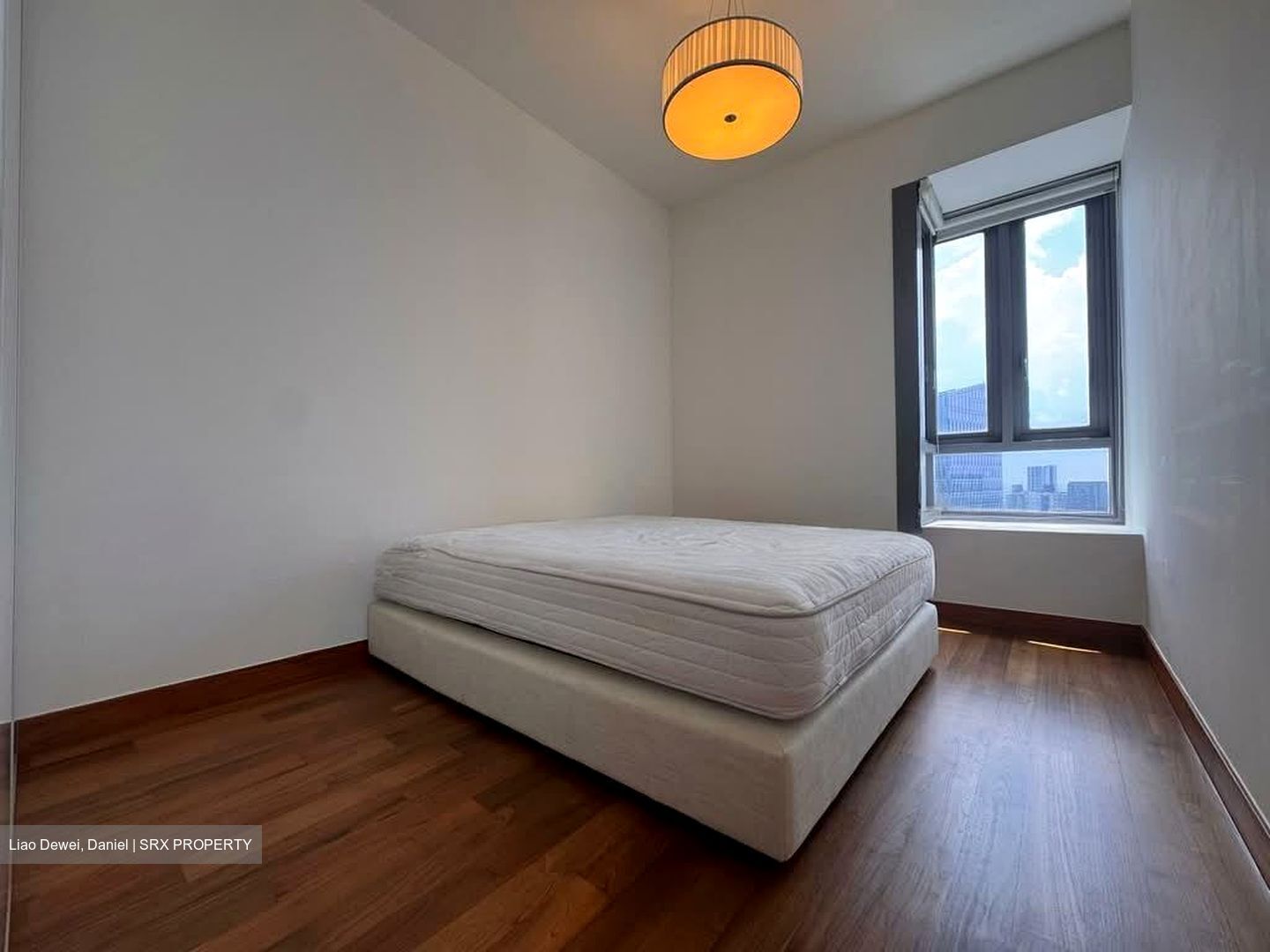 Altez (D2), Apartment #548192881